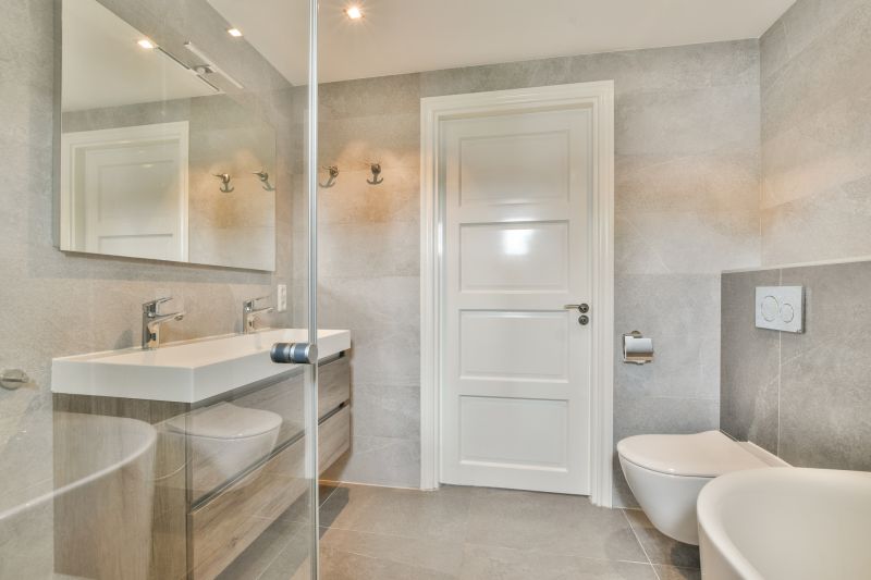 Top Bathroom Remodeling Companies in Chantilly, VA