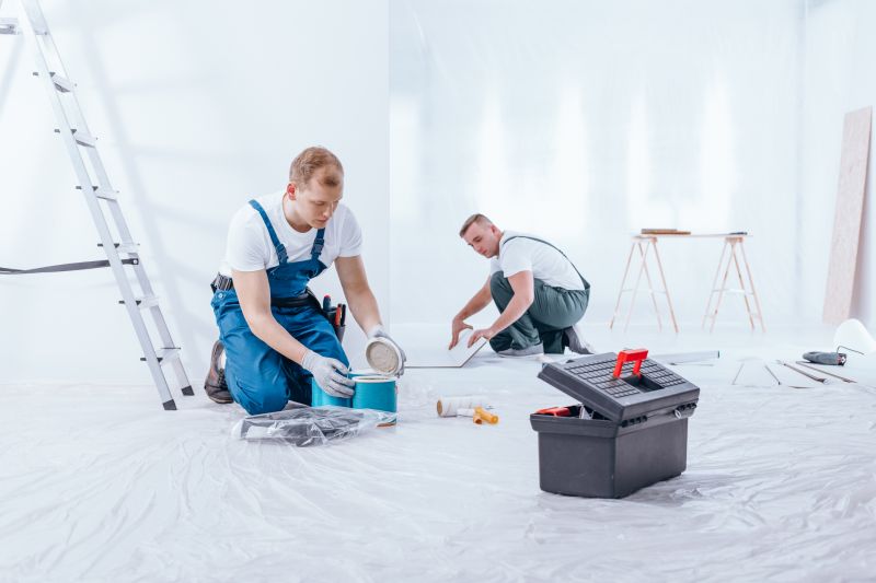 Top Bathroom Remodeling Companies in Haymarket, VA