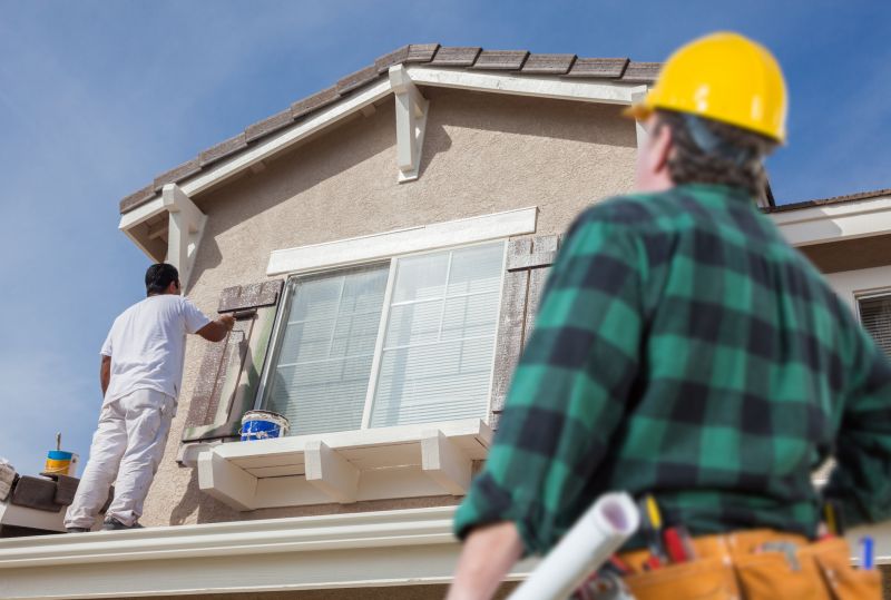 Top Bathroom Remodeling Companies in Reston, VA