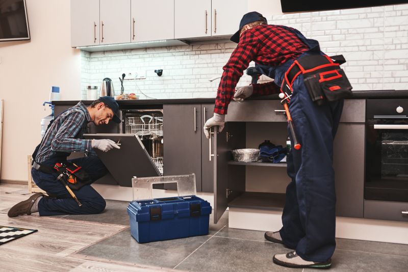 Top Bathroom Remodeling Companies in Springfield, VA