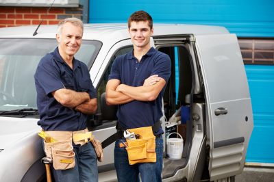 Top Bathroom Remodeling Companies in Vienna, VA
